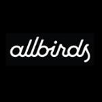 Allbirds Coupons & Promo Codes