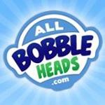 All Bobbleheads Coupon Codes