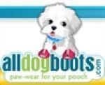 Alldogboots Coupon Codes