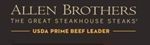 Allen Brothers Coupons & Promo Codes
