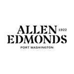 Allen Edmonds Coupon Codes