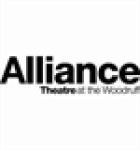 Alliance Theatre Coupon Codes
