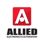 Allied Electronics & Automation Coupon Codes