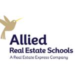 Allied Real Estate Schools Coupon Codes