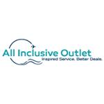 All Inclusive Outlet Coupon Codes