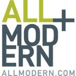 AllModern Coupons & Promo Codes
