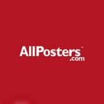 AllPosters Coupon Codes
