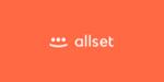 Allset Coupons & Promo Codes