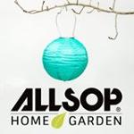 Allsop Home & Garden Coupons & Promo Codes