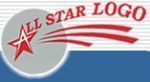 All Star Logo Coupon Codes