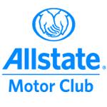 Allstate Motor Club Coupons & Promo Codes