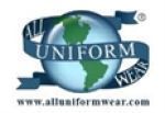 All Uniform Wear  Coupon Codes