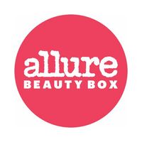 Allure Beauty Box Coupons & Promo Codes