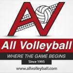 All Volleyball Coupon Codes