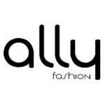 Ally Fashion Australia Coupons & Promo Codes