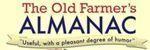 The Old Farmer's Almanac Coupons & Promo Codes