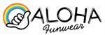 AlohaFunWear.com Coupons & Promo Codes