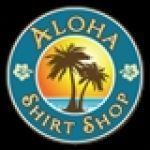 Aloha Shirt Shop Coupons & Promo Codes