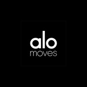 Alo Moves Coupons & Promo Codes