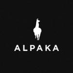 Alpaka Coupons & Promo Codes