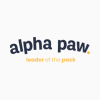 Alpha Paw Coupon Codes