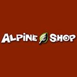 ALPINE SHOP Coupons & Promo Codes