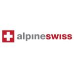 Alpine Swiss Coupon Codes