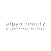 Alpyn Beauty Coupons & Promo Codes