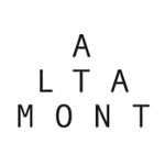 Altamont Apparel Coupons & Promo Codes