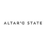 Altar'd State Coupon Codes