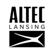 Altec Lansing Coupon Codes