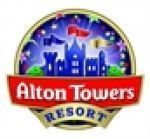 Alton Towers Resort Coupons & Promo Codes