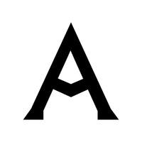 ALTUZARRA Coupon Codes