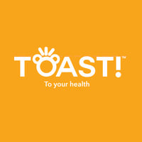 Toast Coupon Codes
