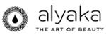 Alyaka Coupons & Promo Codes