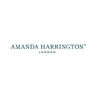 Amanda Harrington London Coupons & Promo Codes