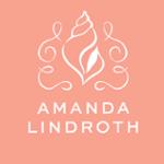 Amanda Lindroth Coupons & Promo Codes