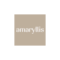 Amaryllis Apparel Coupons & Promo Codes