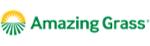 Amazing Grass Coupon Codes