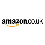 Amazon UK Coupons & Promo Codes