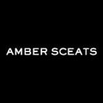 Amber Sceats Coupons & Promo Codes
