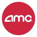 AMC Coupons & Promo Codes