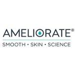 AMELIORATE Coupon Codes