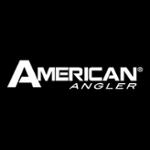 American Angler Coupon Codes