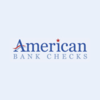 American Bank Checks Coupon Codes