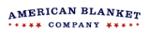 American Blanket Company Coupons & Promo Codes