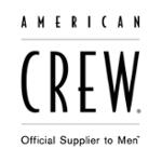 American Crew Coupons & Promo Codes