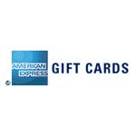 American Express Coupons & Promo Codes