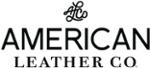 American Leather Co Coupons & Promo Codes