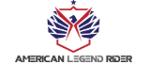 American Legend Rider Coupon Codes